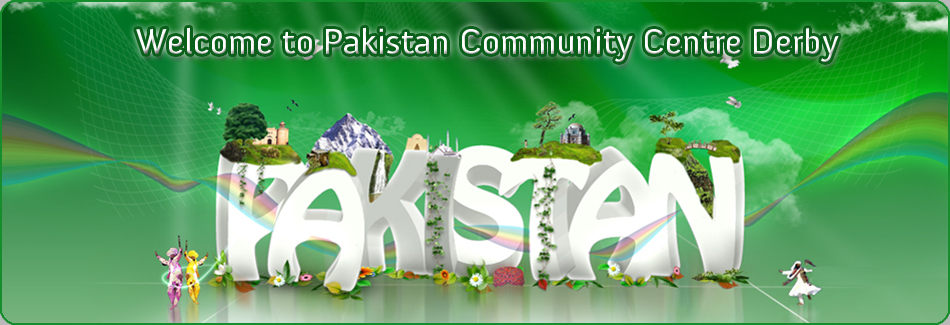 pakistan-community-centre