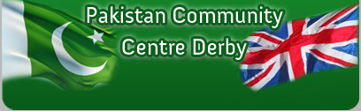 pakistan-community-centre